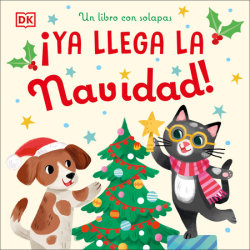 Countdown to Christmas (Spanish Edition)