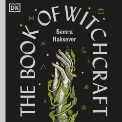 The Book of Witchcraft
