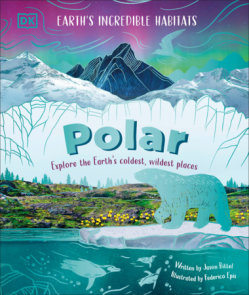 Polar