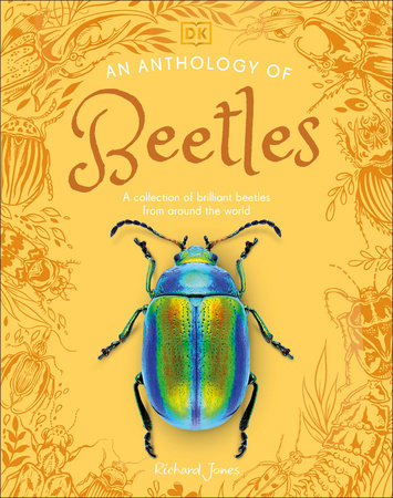 An Anthology of Beetles