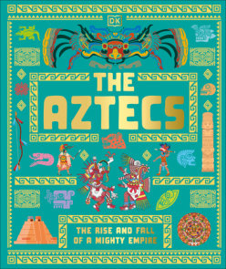 The Aztecs