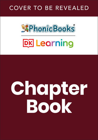 Mount Olympus Mysteries Athena and the Stolen Threads by Phonic Books