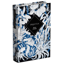 Dracula (DK Classics)