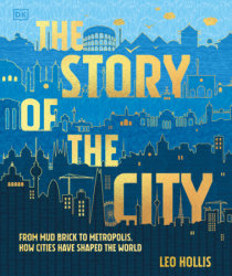 The Story of the City