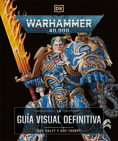 Warhammer 40,000