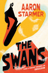 The Swans
