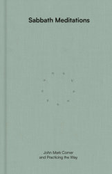 Sabbath Meditations