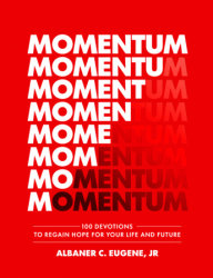 Momentum