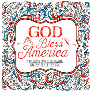 God Bless America