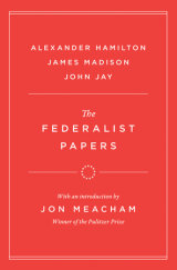 The Federalist Papers