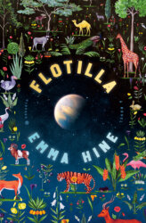 Flotilla