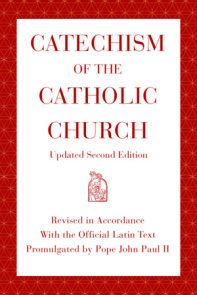 Catechism of the Catholic Church