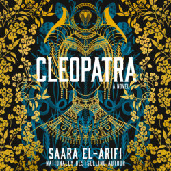 Cleopatra
