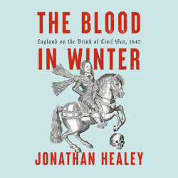The Blood in Winter