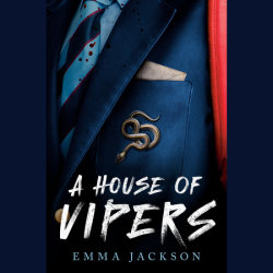 A House of Vipers