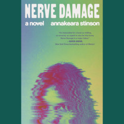 Nerve Damage