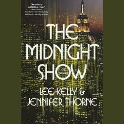 The Midnight Show