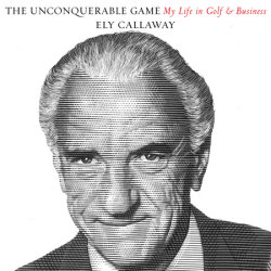 The Unconquerable Game