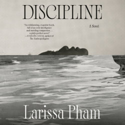 Discipline