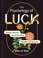 The Psychology of Luck