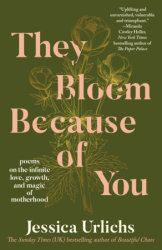 They Bloom Because of You