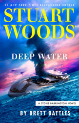 【6冊セット】STUART WOODS 小説 HARDCOVER 6冊セット】STUART WOODS 小説 HARDCOVER Stuart Woods'