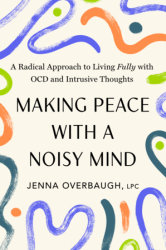 Making Peace with a Noisy Mind