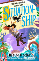 Situationship