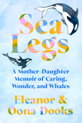 Sea Legs