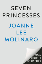 Seven Princesses