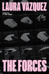 The Forces