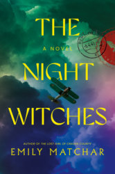 The Night Witches
