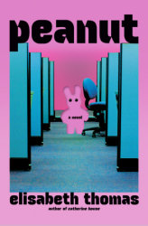 Peanut