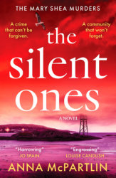 The Silent Ones
