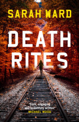 Death Rites