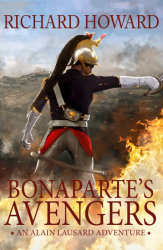 Bonaparte's Avengers