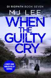 When the Guilty Cry