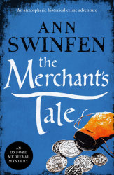 The Merchant's Tale