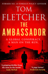 The Ambassador