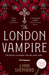 The London Vampire