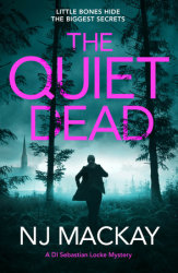 The Quiet Dead