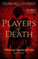 Players of Death