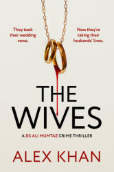 The Wives