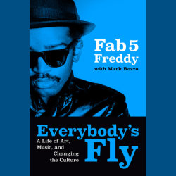 Everybody's Fly