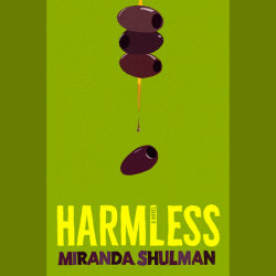 Harmless