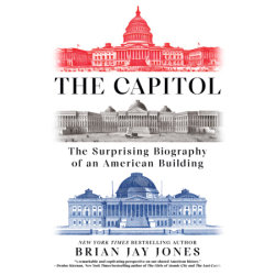The Capitol
