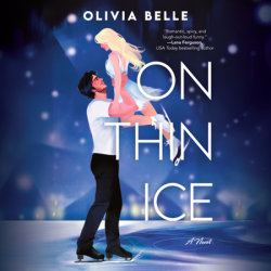 On Thin Ice