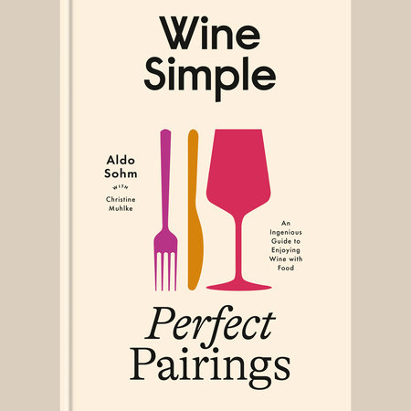 洋書 The Best of Food & Wine: 1993 Collection Wine With Food: Pairing Notes and Recipes from the New York