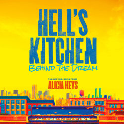 Hell's Kitchen