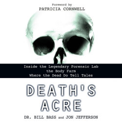 Death's Acre